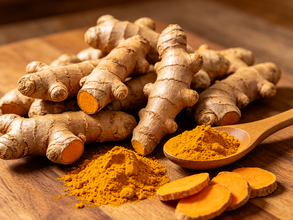 Curcumin powder, fssc22000 certificated Curcumin powder, fssc22000 certificated